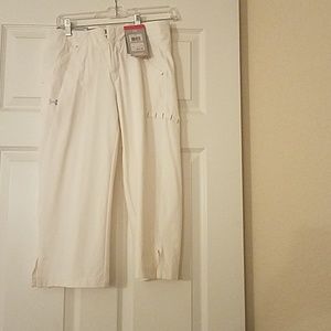 Under Armour Golf Pants